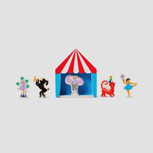 Circus