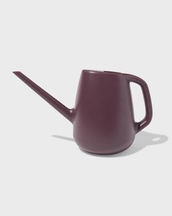 HEMA Gieter 17.5x28x35cm