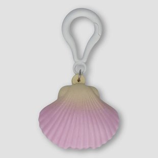 Pers me sleutelhanger