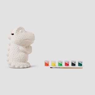 Verf-je-eigen-geldkist