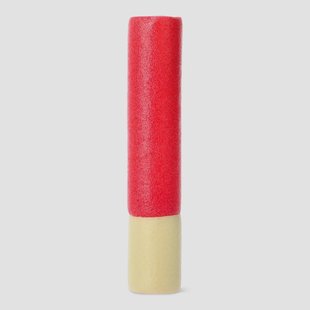 Speelgoed waterpomp. Klein