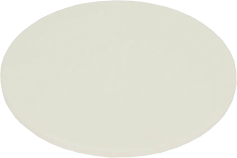 Grill Guru Pizzasteen Medium 36 cm