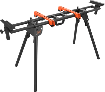 BLACK+DECKER BEZ100-XJ