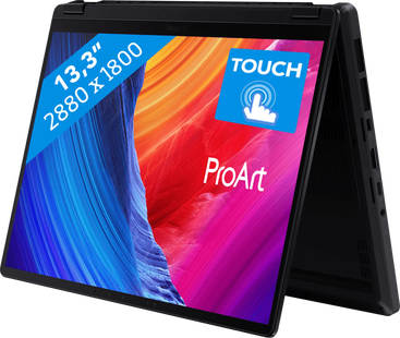 ASUS ProArt PX13 OLED HN7306EA-LX004X