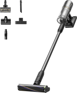 Dreame R20 Slim