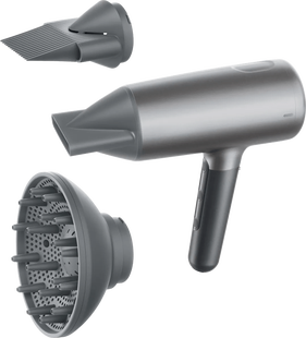 Braun HD4.3 Super Iontec BRHD435E