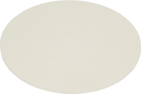 The Bastard Pizzasteen Compact 26 cm