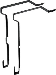 The Bastard Tafelstandaard Large