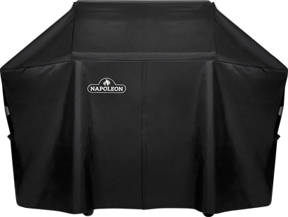 Napoleon Hoes voor Rogue 525