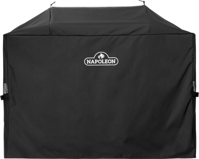 Napoleon Hoes voor Freestyle 24