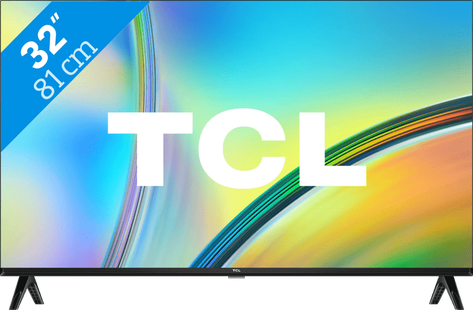 TCL 32S5403AF (2023)
