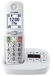 Panasonic KX-TGU430EXW