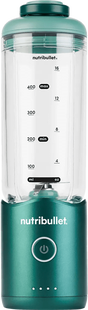 Nutribullet FLEX Groen