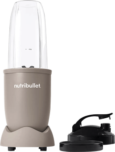 Nutribullet Pro 900 Exclusive Bruin