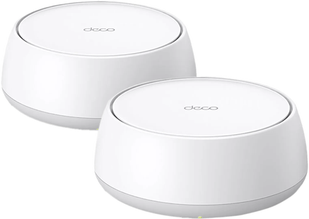 TP-Link Deco BE25 2-pack