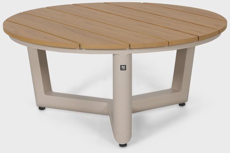 Lifestyle Melone lounge tafel 65 cm