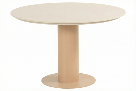 Hartman Girona dining tuintafel 120 cm