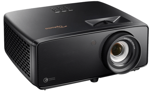 Optoma Photon Beam PK52