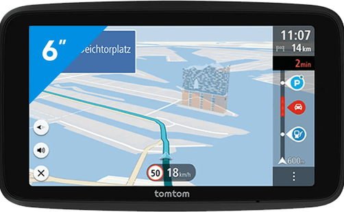 TomTom Value Pack Wereld