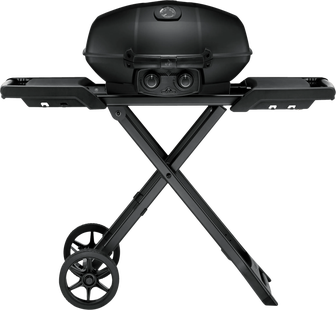 Napoleon Phantom TravelQ PRO285X