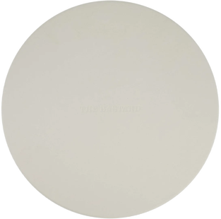 The Bastard Pizzasteen Medium 36 cm