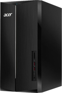 Acer Aspire TC-1860 U5610