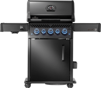 Napoleon Phantom Rogue PRO-S 425