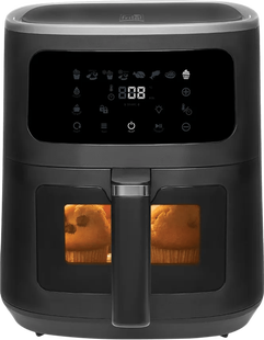 Fritel SnackTastic 7520