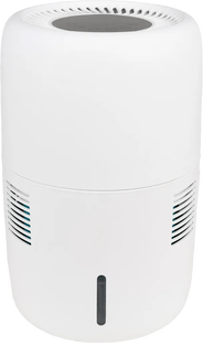 Eurom Oasis 303 wifi