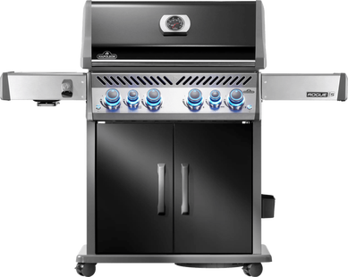 Napoleon Rogue PRO-S 525