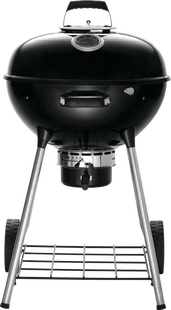 Napoleon Premium Kettle 57 cm