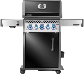 Napoleon Rogue PRO-S 425