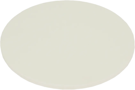 Grill Guru Pizzasteen Large 38 cm