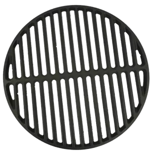 Grill Guru Gietijzeren Rooster Medium