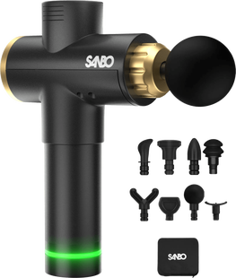 Sanbo Massage Gun Elite