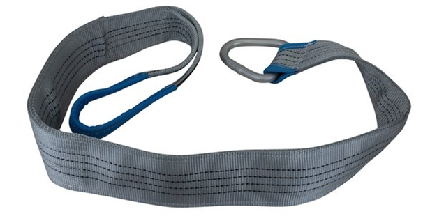 Boomstam Beschermer 3 Ton