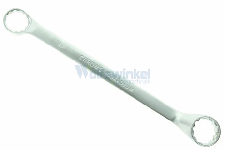 Kwb ringsleutel cv 30 x 32 mm