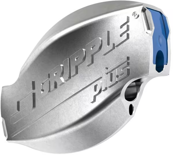 Gripple Draadverbinder 1–2 mm – Enkelstuk