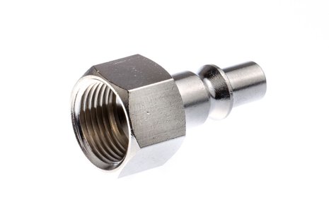 Insteektule 3/8 inwendig