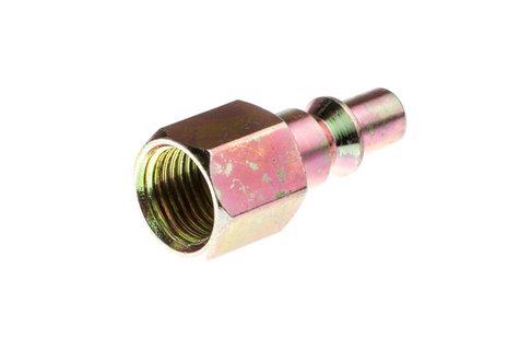 Airpress tule orion kl 1/4 bi