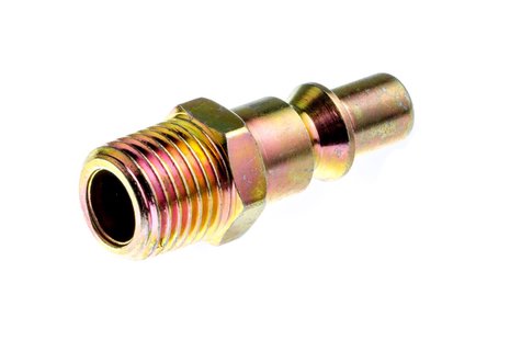 Airpress insteektule 1/4 uitwendig orion