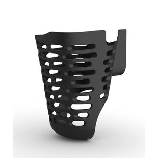 Goodnature a24 blocker