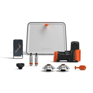 Goodnature a24 professional trap kit