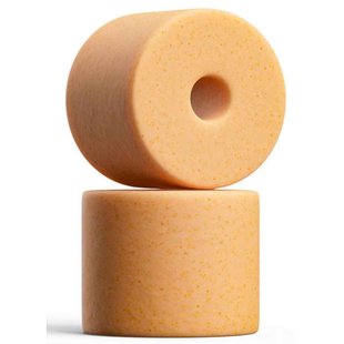 Lokaas donuts goodnature muizenval pinda