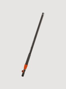 Telescoopsteel Combisystem
