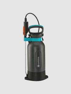 Drukspuit Comfort