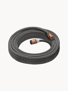 Tuinslang Liano Life