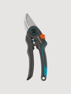 Takkenschaar ExpertCut
