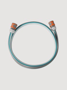 Aansluitset Classic 13 mm (1/2"), 4-delig