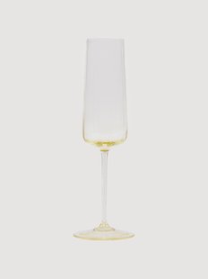 Aperitiefglazen Citron Ripple, 2-delig